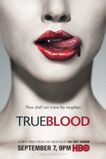 Watch True Blood 5movies